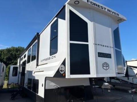 Watch a video of this listing