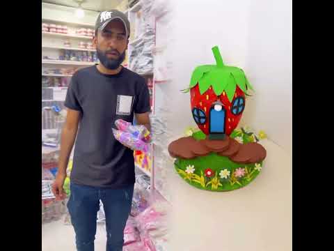 ميمو ومعناته #تمثيل_واحد_عراقي 93 #لايك_اشتراك #ريبر_كنك 93