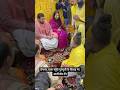 Ae Ri Sakhi Mangal Gao Ri Premanandbaba Vrindavan Radhavallabhlal