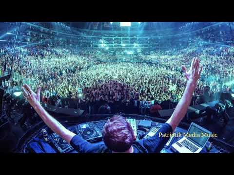 Patriotik Media Music Dj 2022