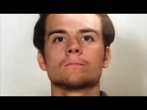 The Story Of The Serial Killer Who Tried To Prevent Earthquakes