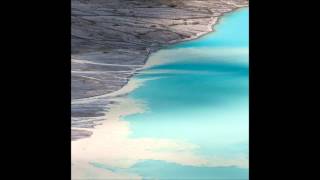 Hervé Feat. Seasfire - Lose Control