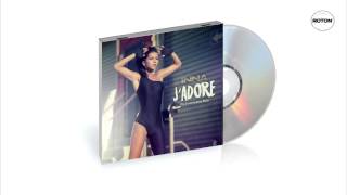 Inna - J'Adore (Tha Groove Junkeez Remix)