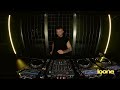 LOONE LIVE x LOST VERSES w/ KWARTZ | Techno DJ Set
