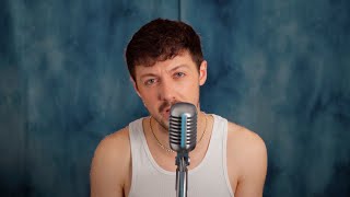 ¿QUÉ COJONES ME HA PASADO? Lyrics English Translation