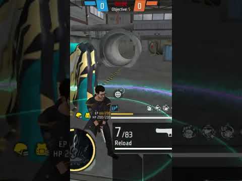 you upload file free karogi gaming mouse and keyboard and mouse and @# 🙃😄😀