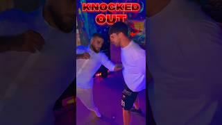 Download lagu #truedialogue mp3