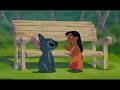 Lilo Stitch 2 Stitch Has A Glitch DVD Trailer