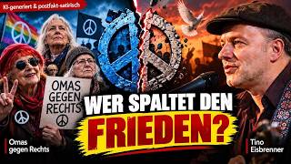 Video-Thumbnail von YouTube