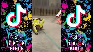 Possessed builder on a construction site in dublin | Possessed by the devil