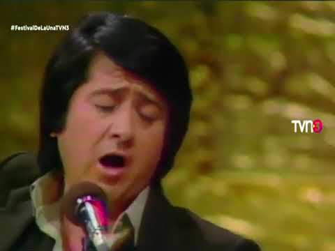 Yaco Monti - Amor Desesperado