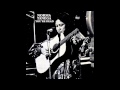 Norma Tanega - You're Dead 