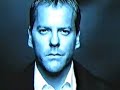 24 FOX Quick Promo Bumper 2002