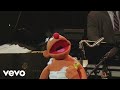Wynton Marsalis Rubber Duckie