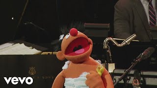 Wynton Marsalis - Rubber Duckie