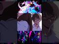 Sekolah Gila Animeshorts Animeedit Anime