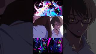 Download lagu Sekolah Gila..😨 #animeshorts #animeedit #anime mp3