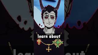 Download lagu Who is Asta's Father? mp3 Download lagu Who is Asta's Father? mp3