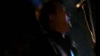 Gutter Twins &quot;All Misery Flowers&quot;