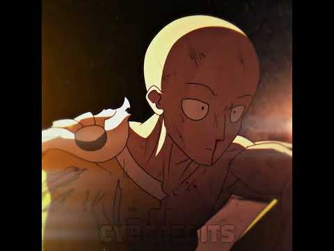 Sonic VS Saitama Is Crazy ☠️ Part.3 (Final) #anime #vs #viral #shorts #fypシ゚viral #whoisstrongest