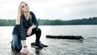 Hellineyes - &quot;Face to Face&quot; Official Music Video