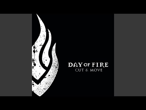 Frustrating - Day of Fire