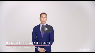 3 Best Plastic Surgeon in New York City, NY - Expert Recommendations