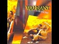 Warrant - High