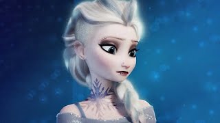 Let It Go [Pop Punk] - Frozen