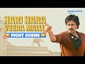 Hari Hara Veera Mallu S EPIC FIGHT SCENE Pawan Kalyan Prime Video India
