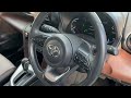 2021 Toyota Yaris Cross 1.5L Petrol Hybrid For Sale Images