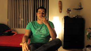 Brother Birthday Message