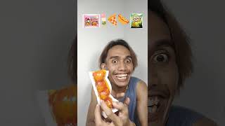 Download lagu wow this food is fantastically priced 🤩 #funny #cute #asmr #mukbang #emojifood #emoji #yummyfood mp3 Download lagu wow this food is fantastically priced 🤩 #funny #cute #asmr #mukbang #emojifood #emoji #yummyfood mp3