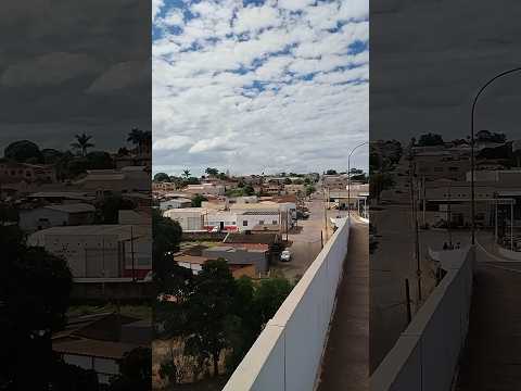 12/05/26, Campos Altos, MG.#turismo #minasgerais #viagem #camposaltos