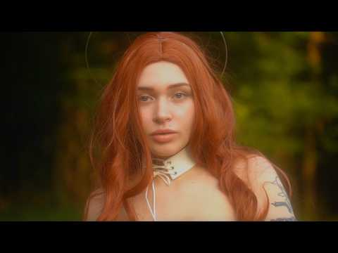 NEYROBIKA - Лірика (lyrics video) | українська музика