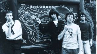 XTC - Real By Reel (Peel Session)