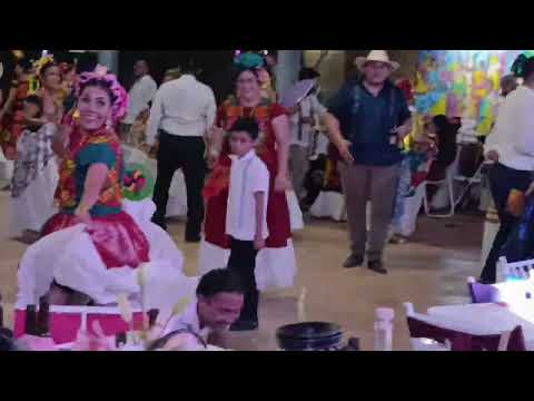 Super grupo juarez                                          El burro loco y la iguana      19/10/25