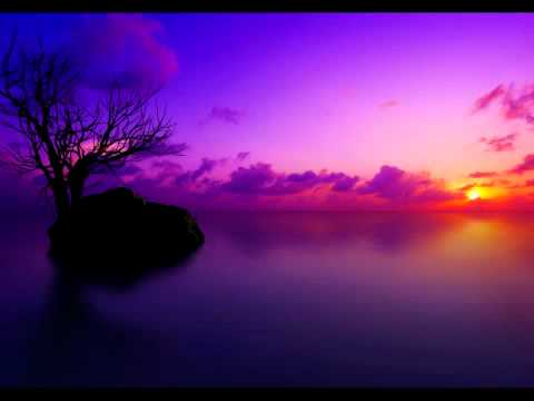 Jay Saunders feat. Chilii - Reason For Being (Trance Mix) HD PROMO