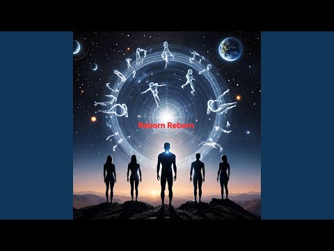 Galactica#A#Wink#from#Universe#