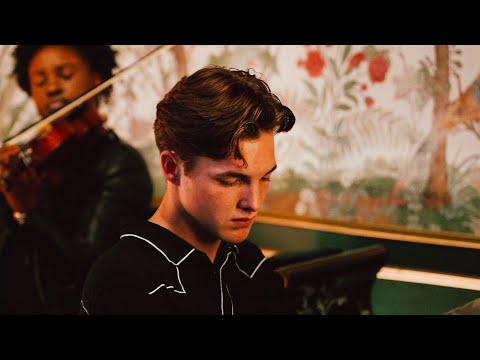Brayden - Without Your Love (Official Video)