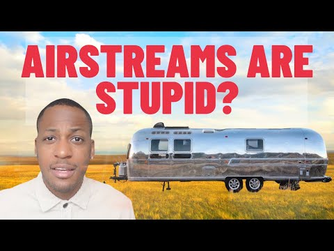 YouTube video about: How to keep lawn furniture from sinking into grass?