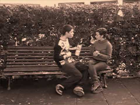 Doce Tentação Trio Xarabaneco