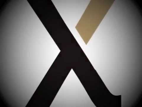 Espera la nueva edición de Arquitexto