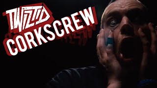 Twiztid - Corkscrew (Official Music Video)