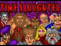 Timeslaughter ADG Episode 347