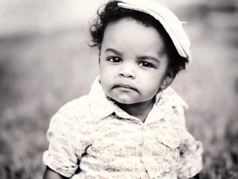 J. Dub - Shook Ones (Over Mobb Deep Shook Ones)