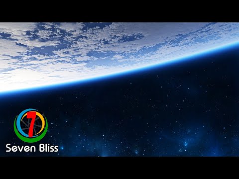 Gregory Esayan - Void (Extended Mix)