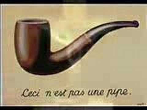 Paola Turci - Tu non dici mai niente