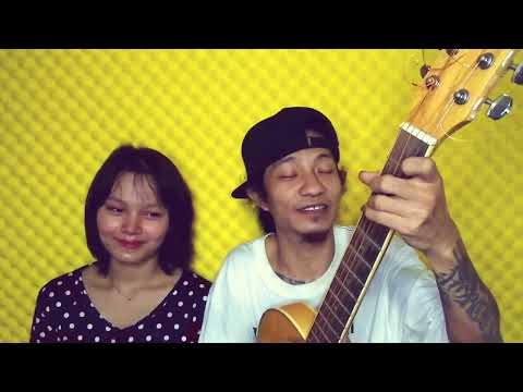 ကိုယ့်အကြိုက်နဲ့ကိုယ် ( Byuhar +Khin Chit Kin)
