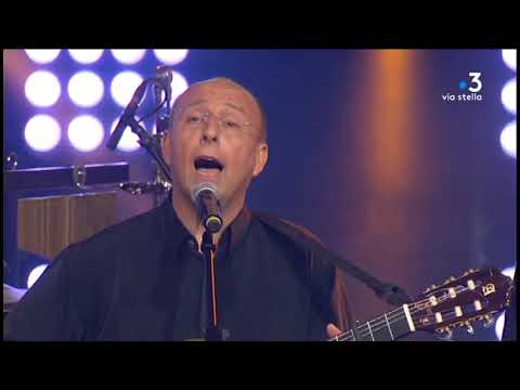 Musica - A me patria - I Surghjenti